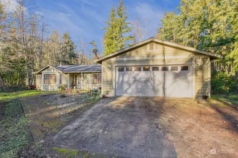 7512 Hwy 20, Port Townsend, WA 98368