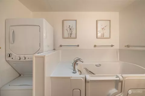 Other - 17322 95th Ave NE, Bothell, WA 98011 photo 2 of 3