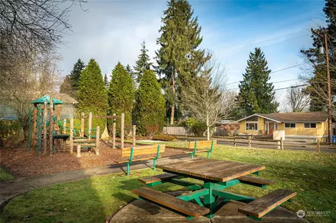 Other - 17322 95th Ave NE, Bothell, WA 98011 photo 3 of 3