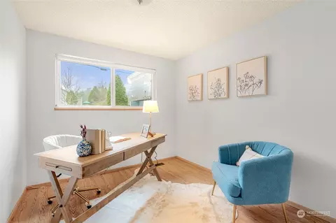 Other - 17322 95th Ave NE, Bothell, WA 98011 photo 1 of 3
