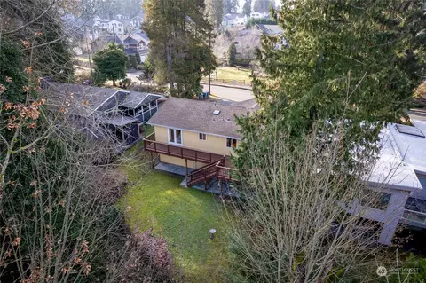 View/Area - 17322 95th Ave NE, Bothell, WA 98011 photo 1 of 1