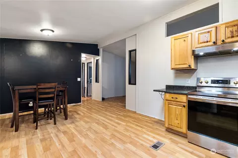 Other - 6968 Plum Tree Pl, Everson, WA 98247 photo 4 of 6
