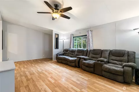 Living - 6968 Plum Tree Pl, Everson, WA 98247 photo 3 of 3