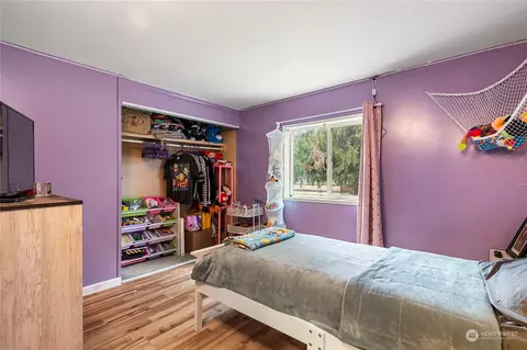 Other - 6968 Plum Tree Pl, Everson, WA 98247 photo 6 of 6