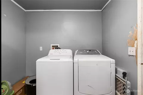 Other - 6968 Plum Tree Pl, Everson, WA 98247 photo 5 of 6