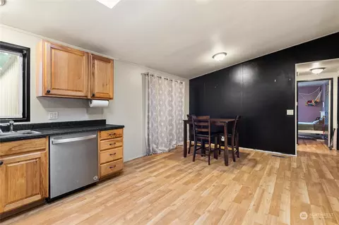 Other - 6968 Plum Tree Pl, Everson, WA 98247 photo 3 of 6