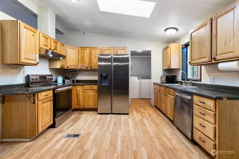 Other - 6968 Plum Tree Pl, Everson, WA 98247 photo 2 of 6