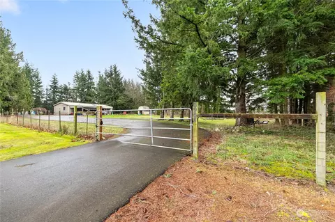 6968 Plum Tree Pl, Everson, WA 98247