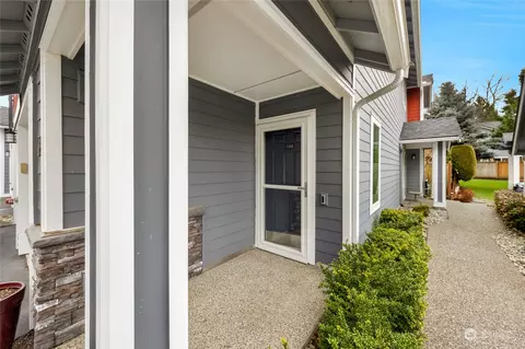 2201 192nd St SE #Z202, Bothell, WA 98012 photo 3