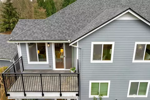 2201 192nd St SE #Z202, Bothell, WA 98012 photo 16