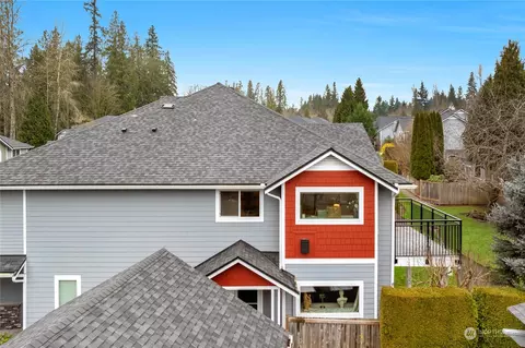 2201 192nd St SE #Z202, Bothell, WA 98012 photo 39