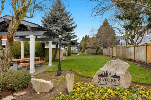 2201 192nd St SE #Z202, Bothell, WA 98012 photo 37