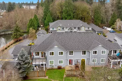 2201 192nd St SE #Z202, Bothell, WA 98012 photo 32