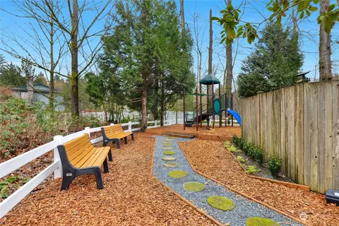 2201 192nd St SE #Z202, Bothell, WA 98012 photo 35