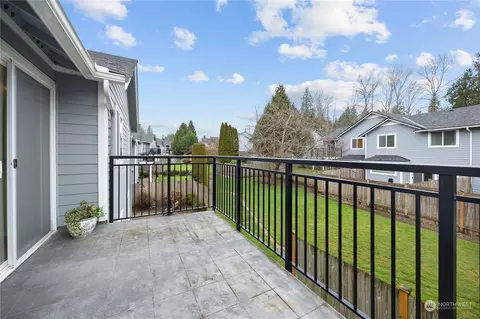 2201 192nd St SE #Z202, Bothell, WA 98012 photo 31