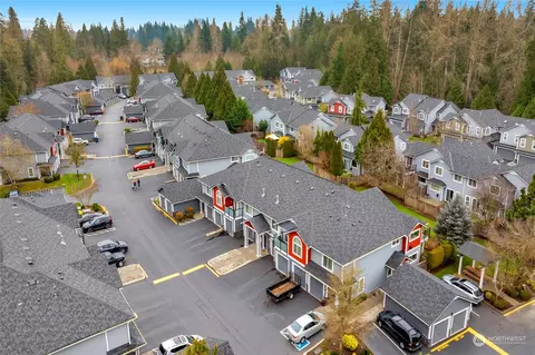 2201 192nd St SE #Z202, Bothell, WA 98012 photo 33