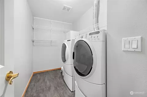 2201 192nd St SE #Z202, Bothell, WA 98012 photo 26