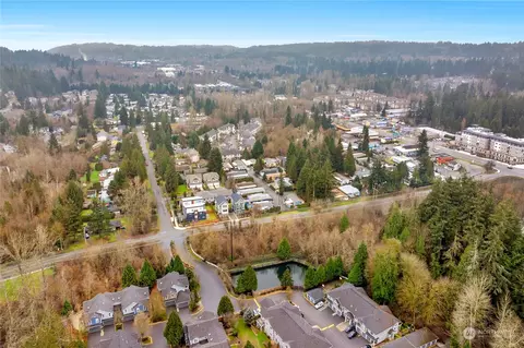 2201 192nd St SE #Z202, Bothell, WA 98012 photo 34