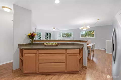 2201 192nd St SE #Z202, Bothell, WA 98012 photo 11