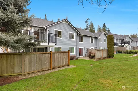 2201 192nd St SE #Z202, Bothell, WA 98012 photo 29