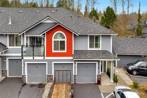 2201 192nd St SE #Z202, Bothell, WA 98012 photo 2