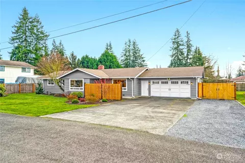 4926 89th Pl NE, Marysville, WA 98270