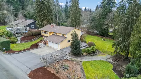 3507 27th Ave SE, Puyallup, WA 98374