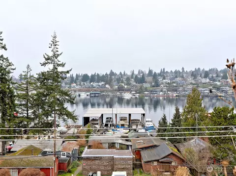 3100 Fairview Ave E #306, Seattle, WA 98102