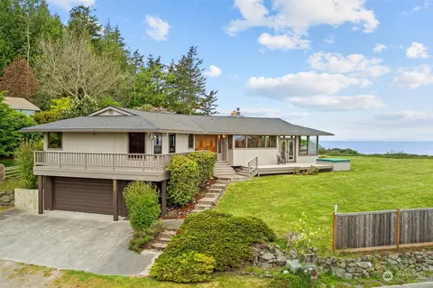 2872 Claremont St, Port Townsend, WA 98368