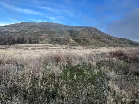 0 Lot 5 Grendahl Ln, Starbuck, WA 99359