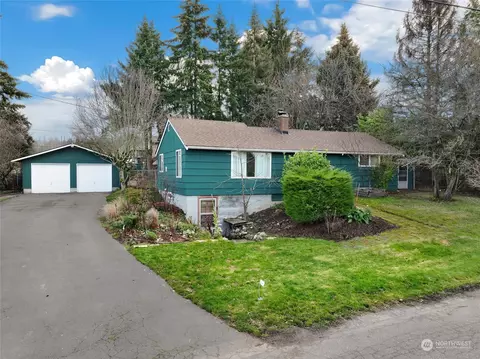 1608 Shattuck Ave S, Renton, WA 98055