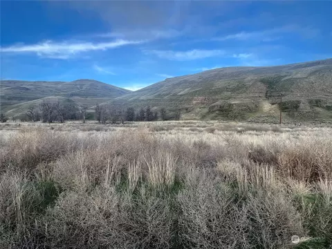 0 Lot 6 Grendahl Ln, Starbuck, WA 99359