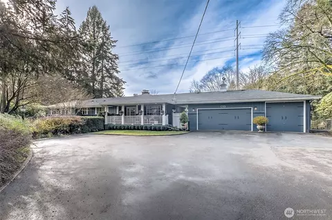 27005 164th Ave SE, Covington, WA 98042