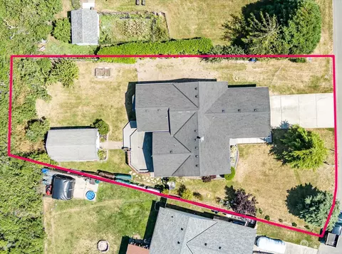 48 SW Bainbridge Ln, Coupeville, WA 98239