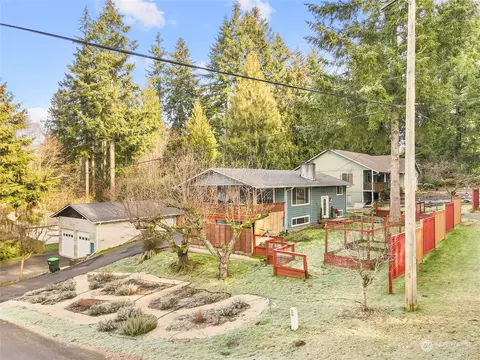 8108 58th Ave SE, Olympia, WA 98513