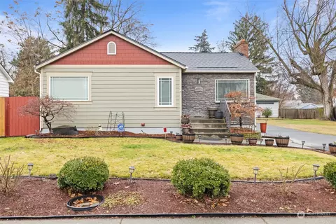 1524 Melrose St, Walla Walla, WA 99362