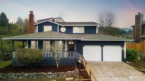 3612 Nassau Ave NE, Tacoma, WA 98422
