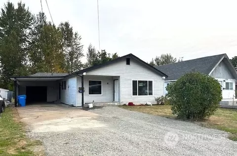 1101 Elm St, Kelso, WA 98626