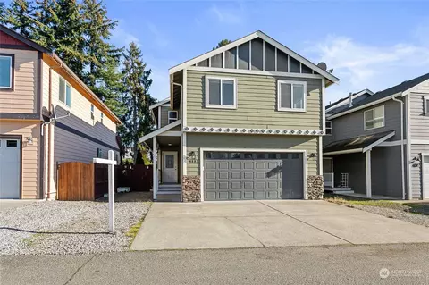 4133 Stonecrest Ln, Bellingham, WA 98226
