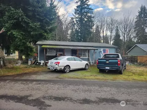 12513 223rd Ave E, Bonney Lake, WA 98391