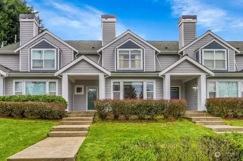 11512 Maple Ct, Mukilteo, WA 98275