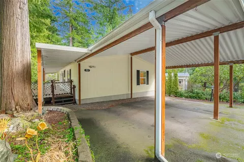 4915 Samish Way #72, Bellingham, WA 98229
