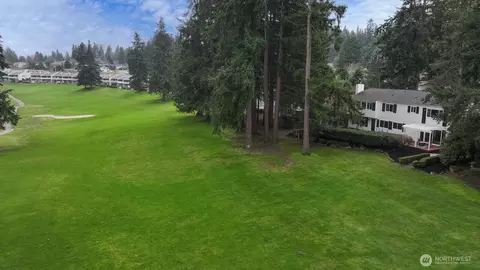 32520 30th Ave SW, Federal Way, WA 98023