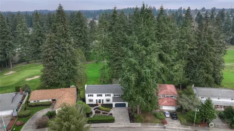 32520 30th Ave SW, Federal Way, WA 98023
