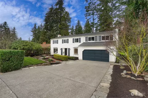 32520 30th Ave SW, Federal Way, WA 98023