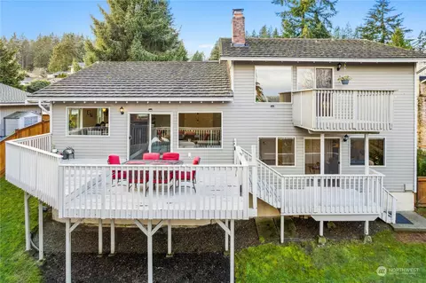 22431 4th Ave SE, Bothell, WA 98021 photo 27