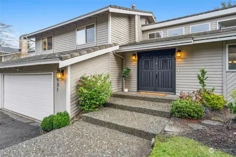 22431 4th Ave SE, Bothell, WA 98021 photo 2