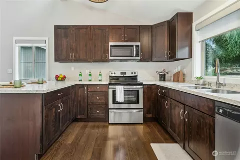 22431 4th Ave SE, Bothell, WA 98021 photo 11