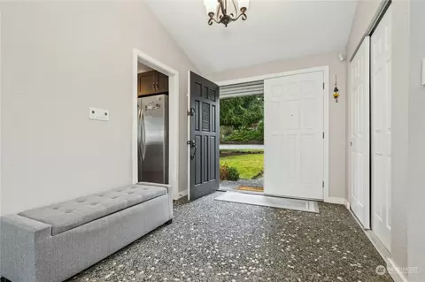 22431 4th Ave SE, Bothell, WA 98021 photo 4