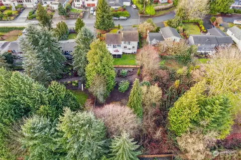 22431 4th Ave SE, Bothell, WA 98021 photo 29